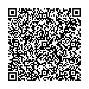 Будь здоров НовоВоронеж ул. Мира, д. 18 контакты qr