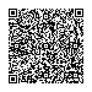 Будь здоров Иркутск мкр. Зеленый, д. 1/1 контакты qr