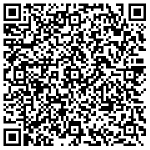 Будь здоров Иркутск ул.Баумана, д.214/1 контакты qr