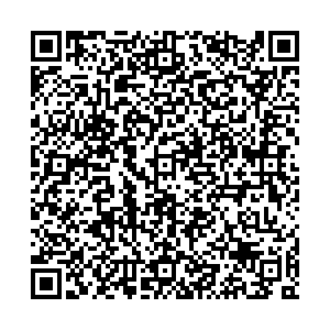 Будь здоров Балтийск пр.Ленина, д.65 контакты qr