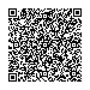Будь здоров Калининград ул. Кошевого, д. 15 контакты qr