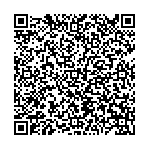 Будь здоров Калининград ул.Алданская, д.11-13 контакты qr