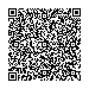 Будь здоров Калининград ул. Аксакова, д. 133 контакты qr