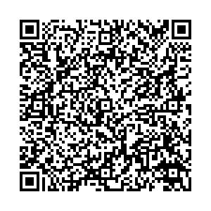 Будь здоров Липецк ул.Титова, д.10 контакты qr