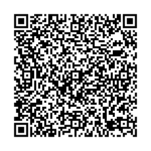 Будь здоров Рязань Новоселов ул., д.19 контакты qr