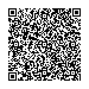 Будь здоров Новокуйбышевск Свердлова, 4 контакты qr