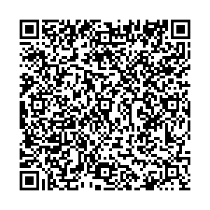 Будь здоров Самара ул. Г. Димитрова, д. 17А контакты qr