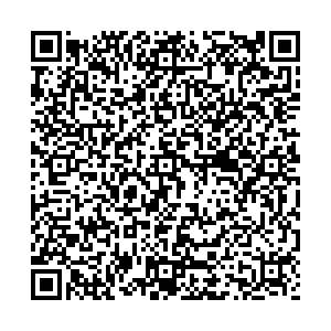 Будь здоров Самара ул. Братьев Коростелевых, 79 контакты qr