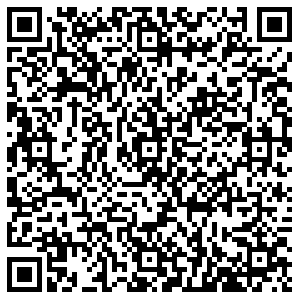 Будь здоров Саратов ул.Огородная, д.138 контакты qr