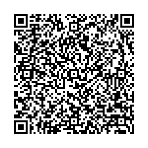 Будь здоров Ефремов ул. Ленина, д. 35 контакты qr