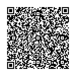 Будь здоров Тула п. Теплое, ул. Советская, д. 25а контакты qr