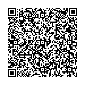 Будь здоров Чита Ленина ул., д.24 контакты qr