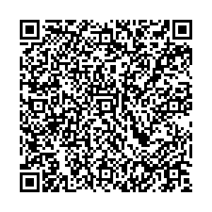 Будь здоров Чита Новобульварная ул., д.123 контакты qr
