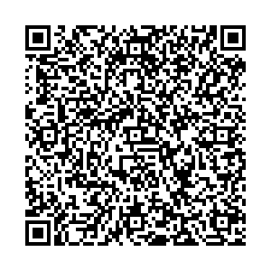 Будь здоров Ярославль с. Поречье, ул. Центральная, д. 63 контакты qr