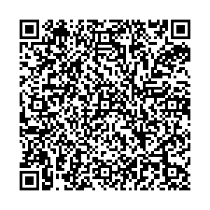 Будь здоров Ростов Октябрьская ул., д.43а контакты qr