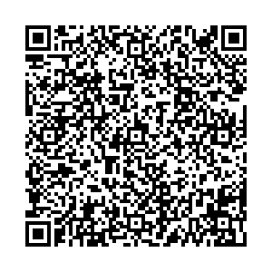 Будь здоров Рыбинск пр. 50 лет Октября, д. 22, пом. 1 контакты qr
