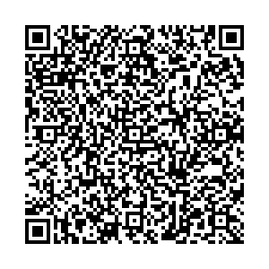 Будь здоров Тутаев ул. Советская, д. 15 контакты qr