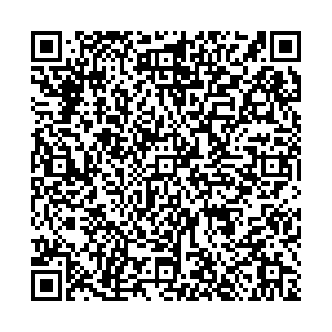 Будь здоров Ярославль пр. Дзержинского, д. 57 контакты qr