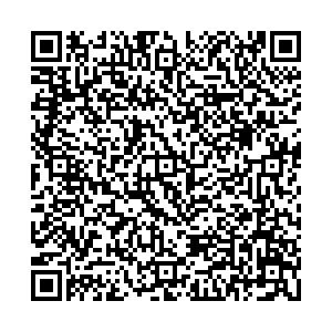 Будь здоров Балашиха ул.Летная д.8/7 контакты qr