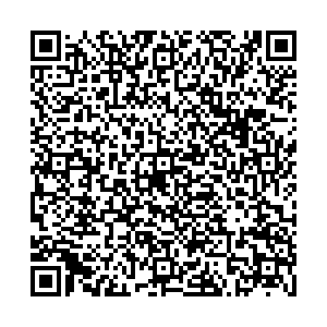 Будь здоров Жуковский ул. Гагарина, д. 4. контакты qr