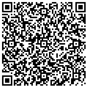 Будь здоров Зеленоград корпус 1637 контакты qr