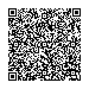 Будь здоров Истра ул.Босова, д.17д контакты qr