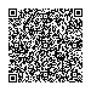 Будь здоров Клин ул.Гагарина, д.8 контакты qr