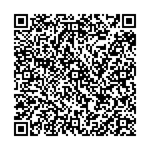 Будь здоров Кубинка ш. Наро-Фоминское, стр. 10 контакты qr