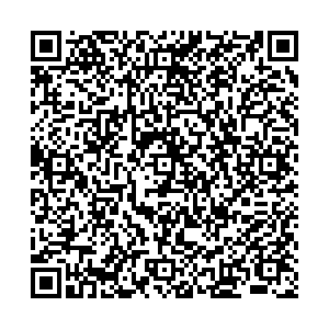 Будь здоров Можайск ул. Железнодорожная д. 28, стр.№1 контакты qr