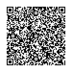 Будь здоров Москва Волоколамское шоссе, д.14 контакты qr