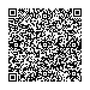 Будь здоров Москва ул. Маршала Федоренко, д. 12 контакты qr