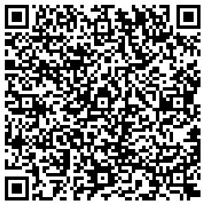 Будь здоров Москва ул.Молостовых, д.1д контакты qr