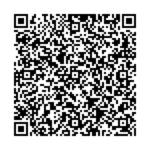 Будь здоров Одинцово Можайское шоссе, д.153г. контакты qr