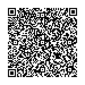 Будь здоров Фрязино ул. Вокзальная, д. 8, к. 1. контакты qr