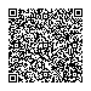 Будь здоров Химки ул. Мичурина, д. 15 контакты qr