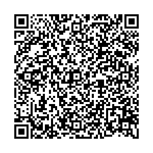 Будь здоров Электросталь ул.Победы, д.11, к.1 контакты qr