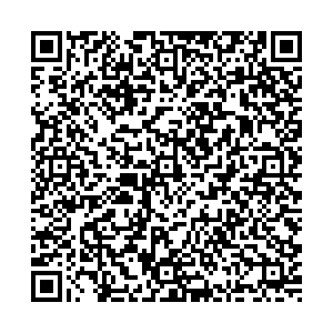 Будь здоров Гатчина ул.Авиатриссы Зверевой, д.1/8 контакты qr