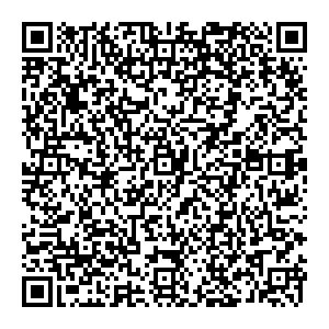 Будь здоров Санкт-Петербург Гражданский пр., д.117 контакты qr