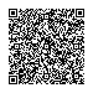 Будь здоров Сосновый Бор Солнечная ул., д.28 контакты qr