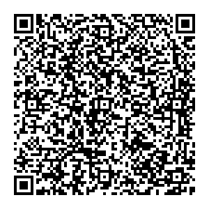 Будь здоров Сосновый Бор Больничный городок, д.3/13 контакты qr