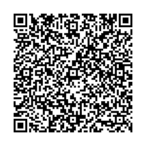 Будь здоров Пыть-Ях ул.Николая Самардакова, д.4 контакты qr