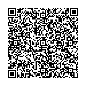 Будь здоров Сургут Мира ул., д.9 контакты qr