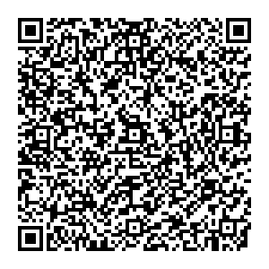 Буду мамой Санкт-Петербург пр. Большевиков, д. 18/2 контакты qr