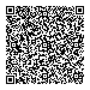 Буду мамой Москва Октябрьский пр., д.366 контакты qr