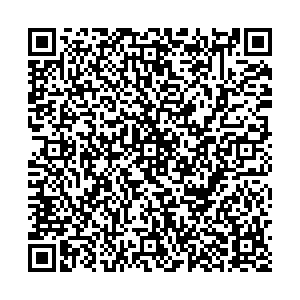 Буду мамой Киров ул. Маклина, д.45 контакты qr