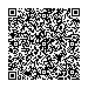 Буду мамой Челябинск ул. Труда, д.203 контакты qr