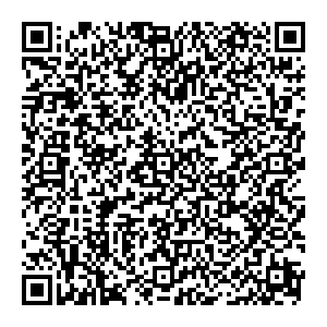 Буду мамой Люберцы Октябрьский пр., д.366 контакты qr