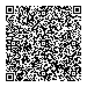 Буду мамой Мурманск пр. Ленина, д. 34 контакты qr