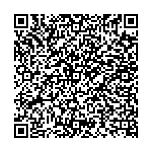 Букет столицы Казань Адоратского, 29 контакты qr