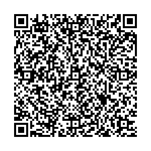 Букет столицы Казань Четаева, 33 контакты qr